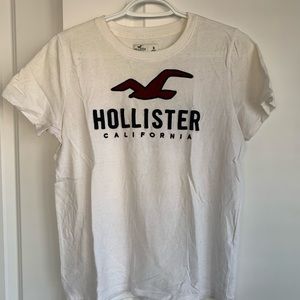 Hollister T-Shirt